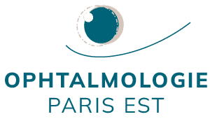 logo centre ophtalmologique chirurgien ophtalmologue ophtalmologie paris est