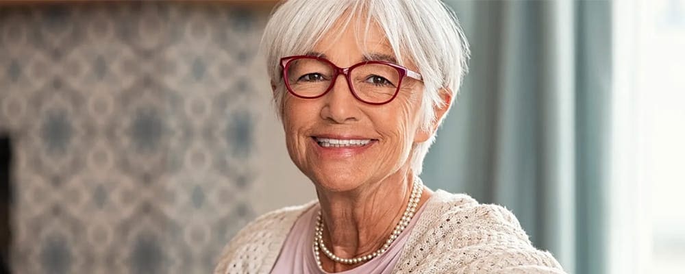 definition presbytie age symptomes chirurgien ophtalmologue centre ophtalmologiste ophtalmologie paris est definition presbytie age symptomes chirurgien ophtalmologue centre ophtalmologiste ophtalmologie paris est