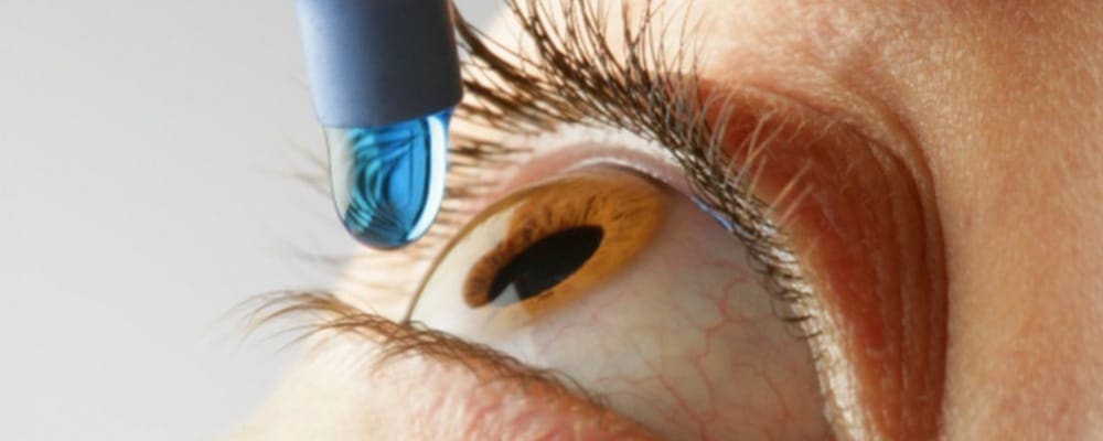 injection intra vitreenne definition technique chirurgien ophtalmologue specialiste retine centre ophtalmologiste ophtalmologie paris est injection intra vitreenne definition technique chirurgien ophtalmologue specialiste retine centre ophtalmologiste ophtalmologie paris est