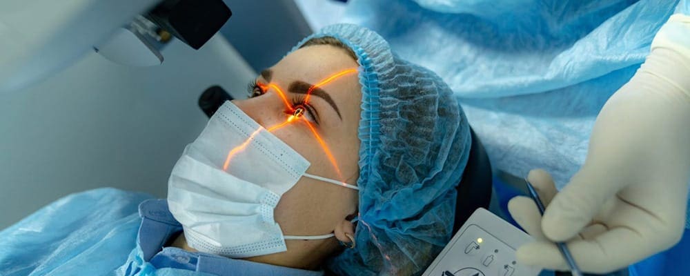 lasik laser chirurgie paris chirurgiens ophtalmologues paris centre ophtalmologique ophtalmologie paris est lasik laser chirurgie paris chirurgiens ophtalmologues paris centre ophtalmologique ophtalmologie paris est