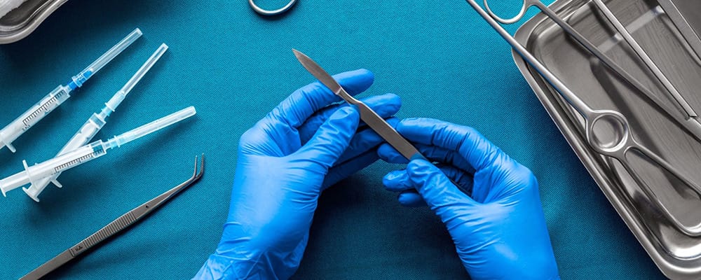 marginoplastie distichiasis trichiasis traitement chirurgien ophtalmologue chirurgie paupiere centre ophtalmologiste ophtalmologie paris est marginoplastie distichiasis trichiasis traitement chirurgien ophtalmologue chirurgie paupiere centre ophtalmologiste ophtalmologie paris est