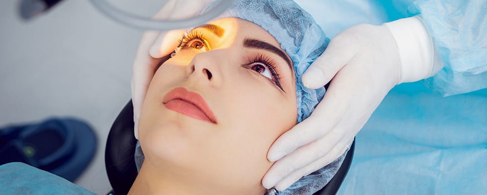 operation laser pkr avis chirurgien ophtalmologue centre ophtalmologiste ophtalmologie paris est operation laser pkr avis chirurgien ophtalmologue centre ophtalmologiste ophtalmologie paris est