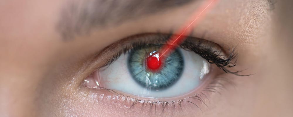 operation laser smile avis chirurgiens ophtalmologues paris centre ophtalmologique ophtalmologie paris est operation laser smile avis chirurgiens ophtalmologues paris centre ophtalmologique ophtalmologie paris est
