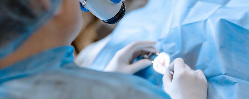 prelex ophtalmologie vision correction chirurgien ophtalmologue centre ophtalmologiste ophtalmologie paris est prelex ophtalmologie vision correction chirurgien ophtalmologue centre ophtalmologiste ophtalmologie paris est