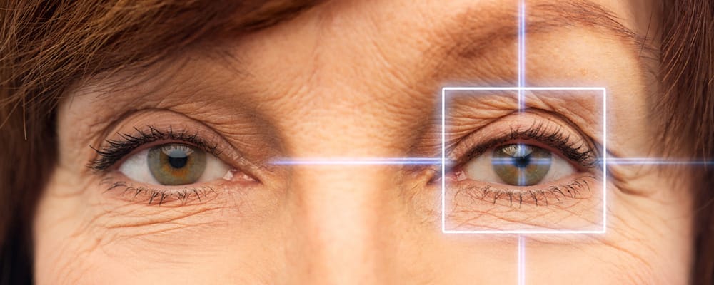 presbylasik avis lasik presbytie chirurgien ophtalmologue centre ophtalmologiste ophtalmologie paris est presbylasik avis lasik presbytie chirurgien ophtalmologue centre ophtalmologiste ophtalmologie paris est