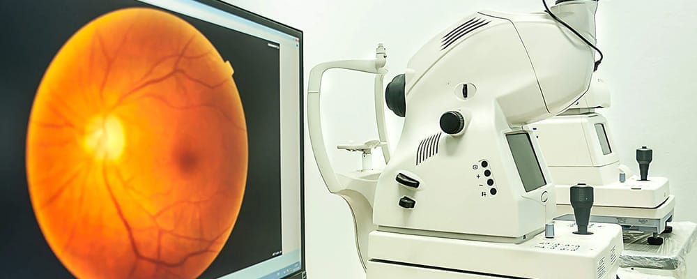 retinopathie diabetique traitement stades chirurgien ophtalmologue specialiste de la retine centre ophtalmologiste ophtalmologie paris est retinopathie diabetique traitement stades chirurgien ophtalmologue specialiste de la retine centre ophtalmologiste ophtalmologie paris est