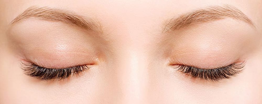 chirurgie des paupieres prix chirurgien ophtalmologue specialiste paupiere paris centre ophtalmologique ophtalmologie paris est chirurgie des paupieres prix chirurgien ophtalmologue specialiste paupiere paris centre ophtalmologique ophtalmologie paris est
