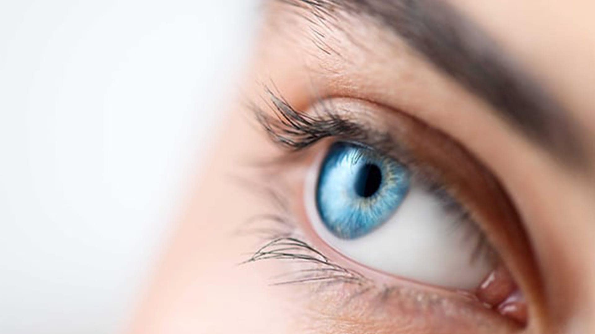 chirurgie des voies lacrymales pathologie des paupieres chirurgien ophtalmologue specialiste paupiere centre ophtalmologiste ophtalmologie paris est chirurgie des voies lacrymales pathologie des paupieres chirurgien ophtalmologue specialiste paupiere centre ophtalmologiste ophtalmologie paris est