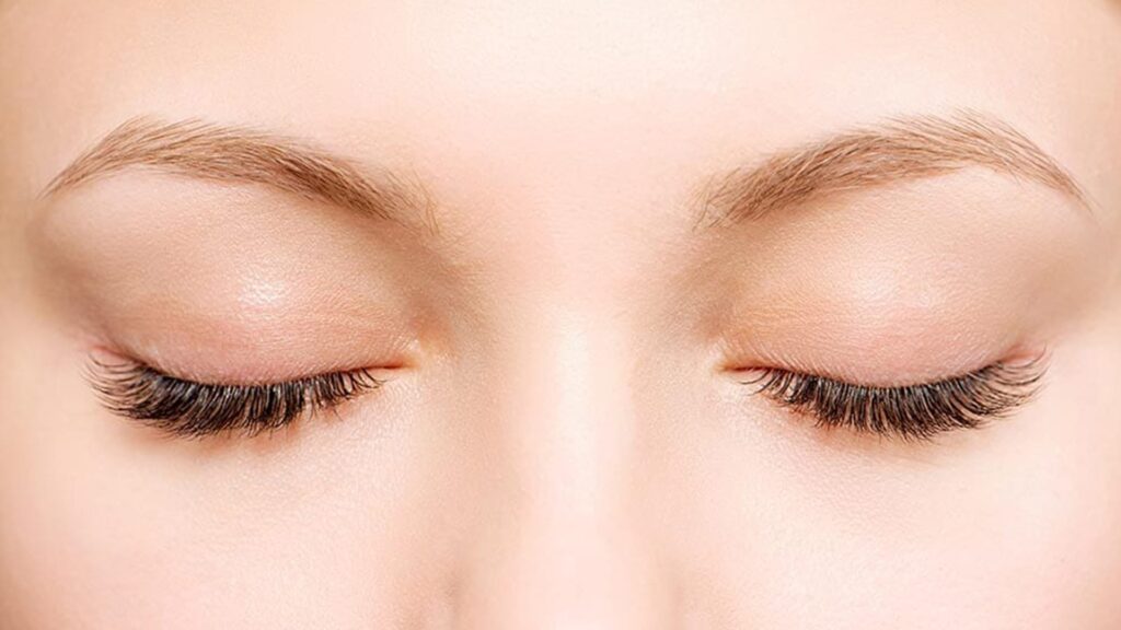 chirurgie palpebrale definition chirurgien ophtalmologue chirurgie paupiere centre ophtalmologiste ophtalmologie paris est