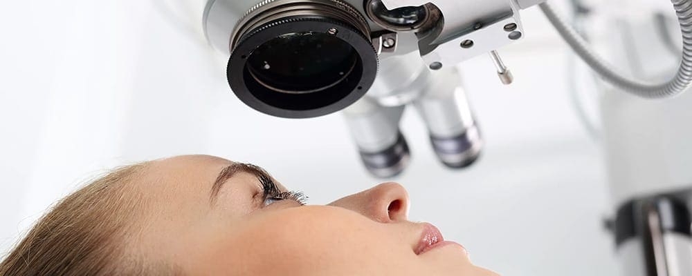 chirurgie refractive oeil laser paris chirurgiens ophtalmologues paris centre ophtalmologique ophtalmologie paris est chirurgie refractive oeil laser paris chirurgiens ophtalmologues paris centre ophtalmologique ophtalmologie paris est