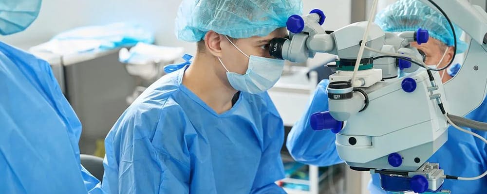 chirurgien ophtalmologue cataracte chirurgie refractive chirurgien paupieres retine paris chirurgien ophtalmologue centre ophtalmologiste ophtalmologie paris est