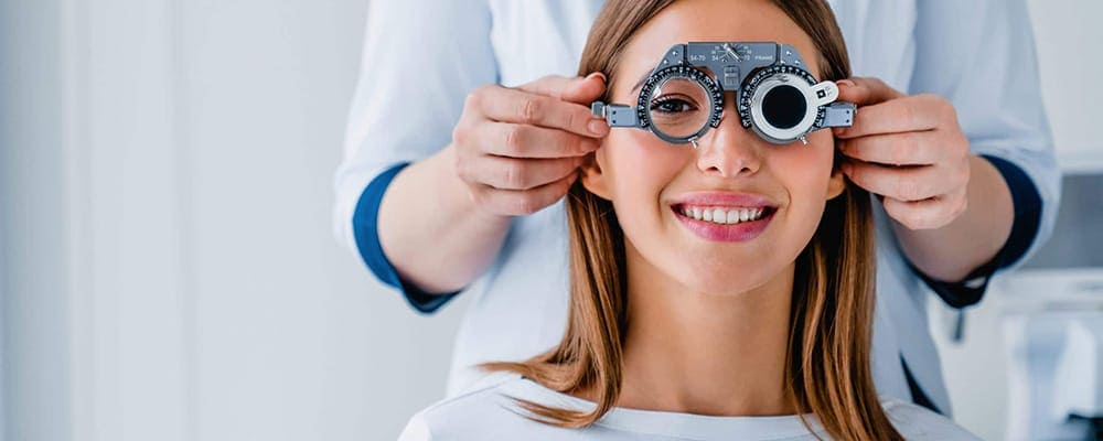 presentation chirurgiens ophtalmologues paris centre ophtalmologique ophtalmologie paris est presentation chirurgiens ophtalmologues paris centre ophtalmologique ophtalmologie paris est