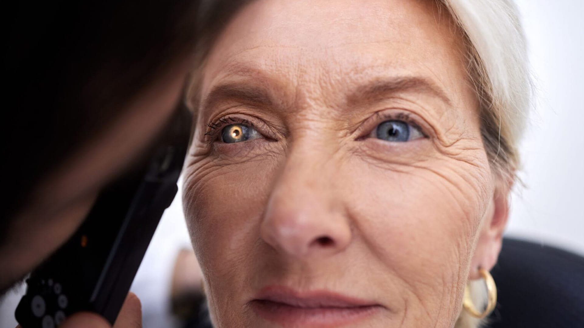 traitement glaucome symptome oeil chirurgien ophtalmologue specialiste glaucome centre ophtalmologiste ophtalmologie paris est traitement glaucome symptome oeil chirurgien ophtalmologue specialiste glaucome centre ophtalmologiste ophtalmologie paris est