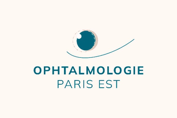 Ouverture d&rsquo;un nouveau cabinet d&rsquo;ophtalmologie à Nation