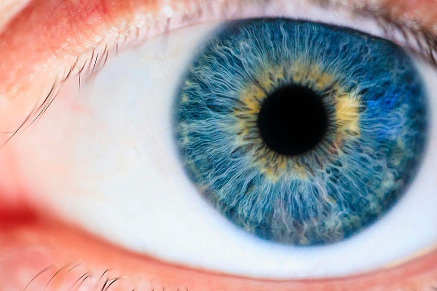 combien de temps dure le laser pour les yeux chirurgien ophtalmologue centre ophtalmologiste ophtalmologie paris est