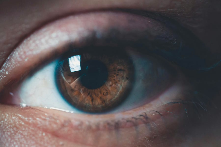 occlusion veineuse retinienne traitement chirurgie refractive oeil ophtalmologie chirurgien ophtalmologue centre ophtalmologiste ophtalmologie paris est