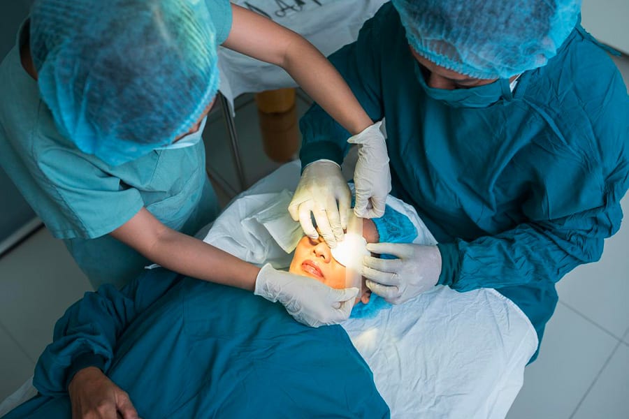 combien de temps dure une operation de la cataracte chirurgien ophtalmologue specialiste cataracte centre ophtalmologiste ophtalmologie paris est combien de temps dure une operation de la cataracte chirurgien ophtalmologue specialiste cataracte centre ophtalmologiste ophtalmologie paris est