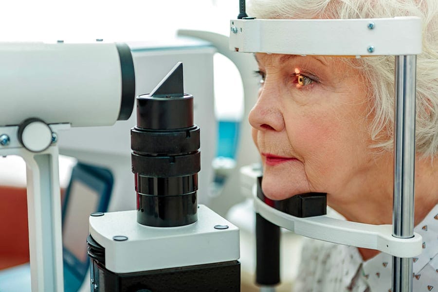 quels sont les meilleurs implants pour la cataracte chirurgien ophtalmologue specialiste cataracte centre ophtalmologiste ophtalmologie paris est quels sont les meilleurs implants pour la cataracte chirurgien ophtalmologue specialiste cataracte centre ophtalmologiste ophtalmologie paris est