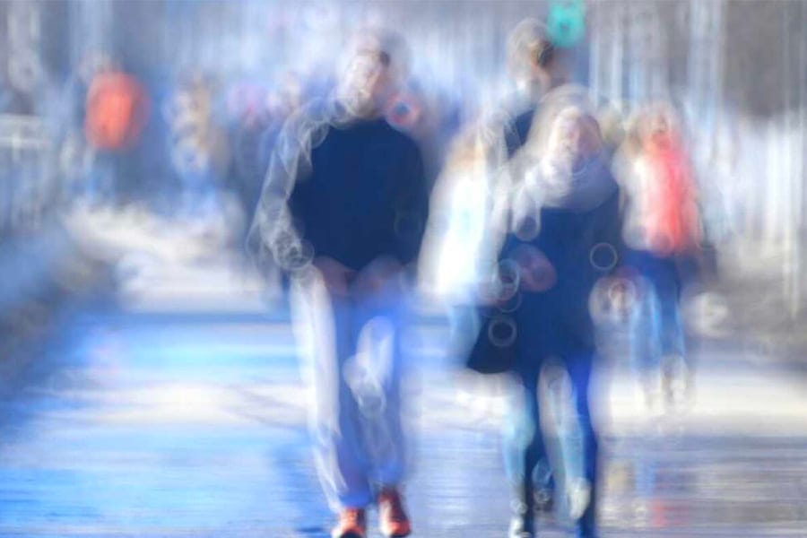 vision flou apres operation lasik chirurgien ophtalmologue specialiste cataracte centre ophtalmologiste ophtalmologie paris est vision flou apres operation lasik chirurgien ophtalmologue specialiste cataracte centre ophtalmologiste ophtalmologie paris est