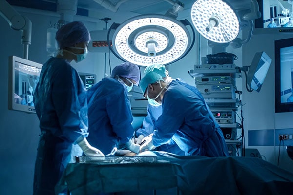 chirurgien ophtalmologue laser visumax 800 france centre ophtalmologiste ophtalmologie paris est chirurgien ophtalmologue laser visumax 800 france centre ophtalmologiste ophtalmologie paris est