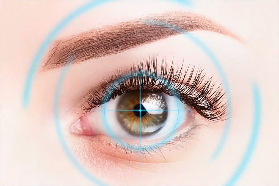 chirurgie refractive myopie chirurgiens ophtalmologues paris centre ophtalmologique ophtalmologie paris est chirurgie refractive myopie chirurgiens ophtalmologues paris centre ophtalmologique ophtalmologie paris est