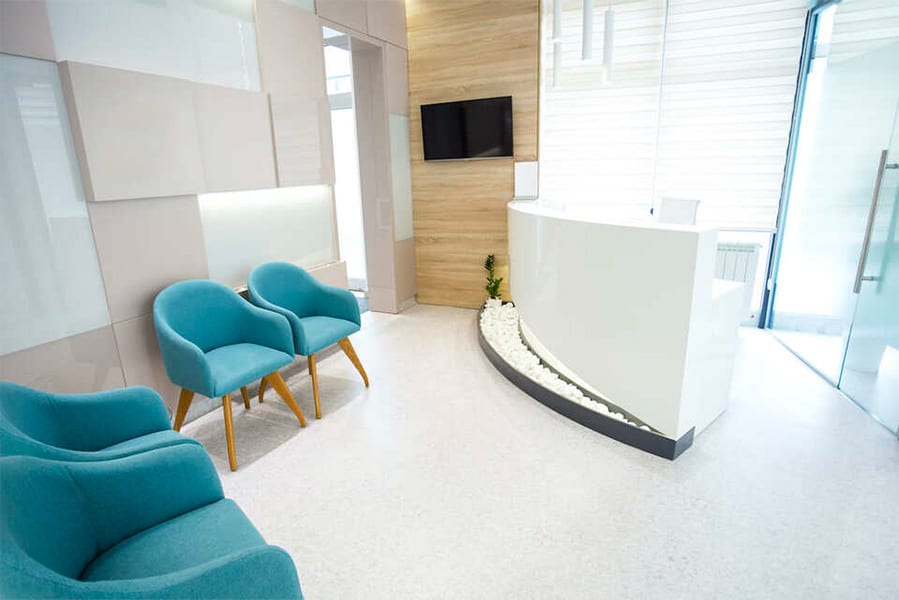chirurgie refractive paris chirurgiens ophtalmologues paris centre ophtalmologique ophtalmologie paris est chirurgie refractive paris chirurgiens ophtalmologues paris centre ophtalmologique ophtalmologie paris est