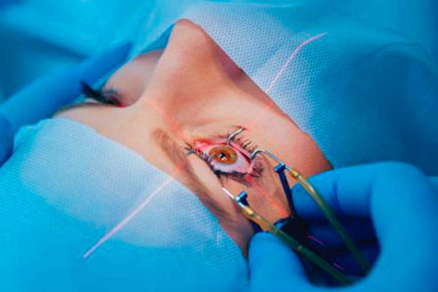 chirurgie refractive prix chirurgiens ophtalmologues paris centre ophtalmologique ophtalmologie paris est chirurgie refractive prix chirurgiens ophtalmologues paris centre ophtalmologique ophtalmologie paris est