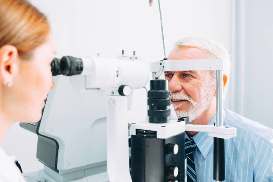 laser visumax 800 avis chirurgiens ophtalmologues paris centre ophtalmologique ophtalmologie paris est