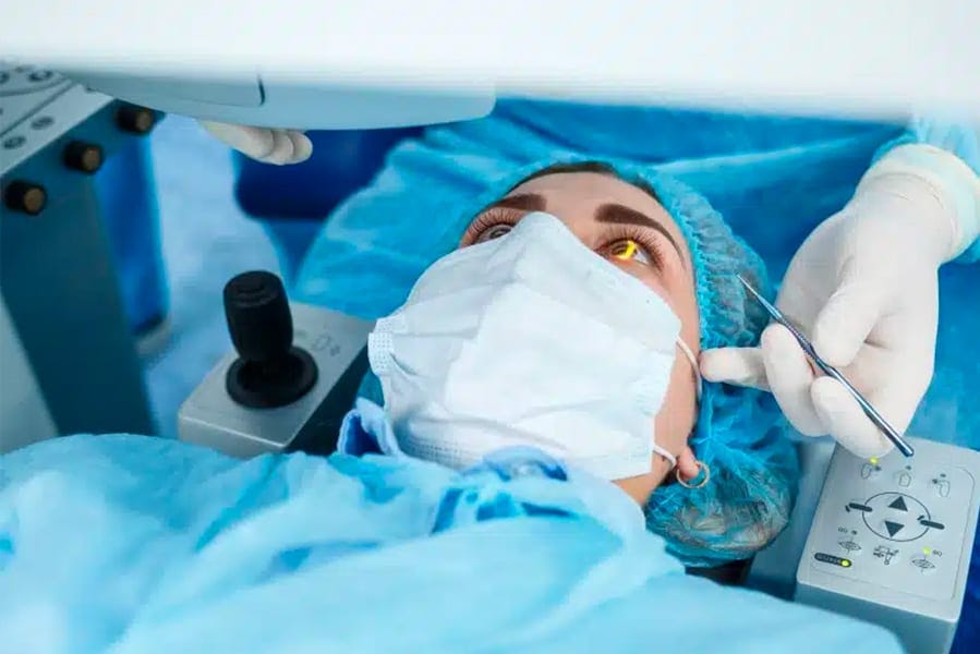 laser visumax 800 ou trouver chirurgiens ophtalmologues paris centre ophtalmologique ophtalmologie paris est laser visumax 800 ou trouver chirurgiens ophtalmologues paris centre ophtalmologique ophtalmologie paris est
