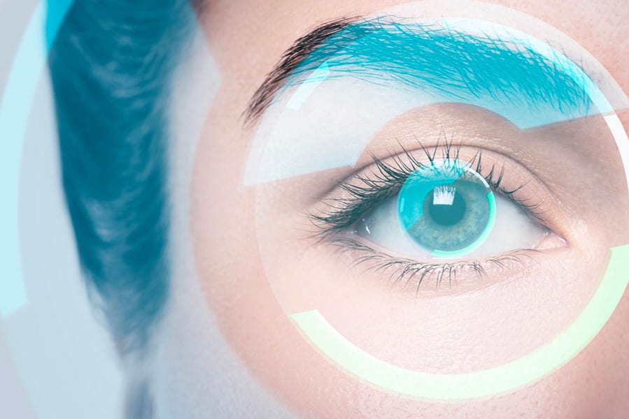 laser visumax 800 paris chirurgiens ophtalmologues paris centre ophtalmologique ophtalmologie paris est
