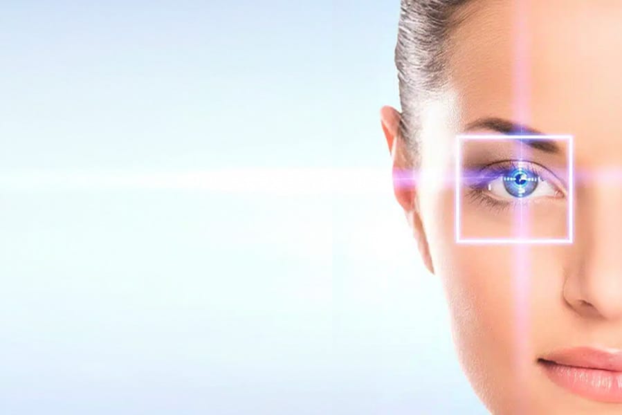operation laser smile paris chirurgiens ophtalmologues paris centre ophtalmologique ophtalmologie paris est