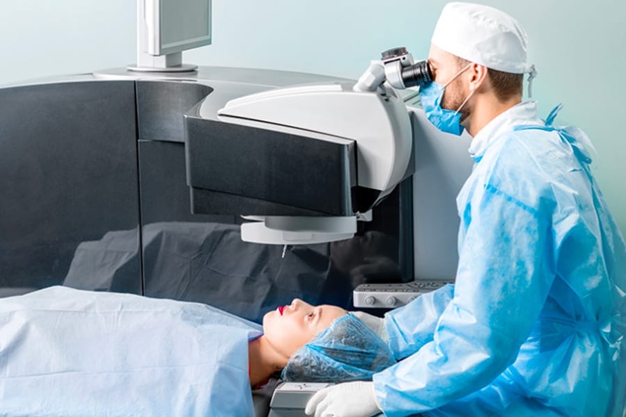 operation smile yeux chirurgiens ophtalmologues paris centre ophtalmologique ophtalmologie paris est