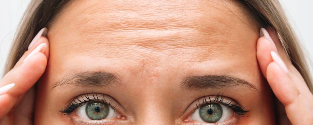 botox ride du front avant apres oeil chirurgien ophtalmologue specialiste glaucome centre ophtalmologiste ophtalmologie paris est botox ride du front avant apres oeil chirurgien ophtalmologue specialiste glaucome centre ophtalmologiste ophtalmologie paris est