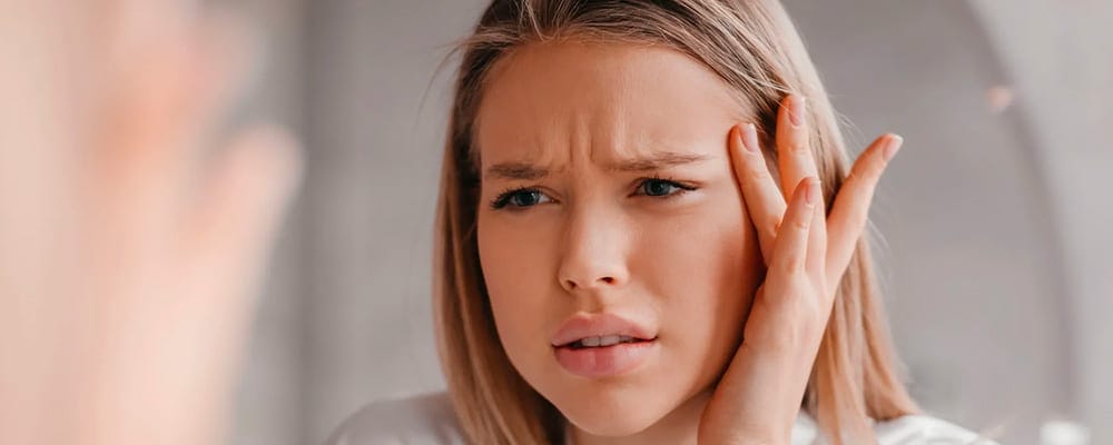 botox rides du lion oeil chirurgien ophtalmologue specialiste glaucome centre ophtalmologiste ophtalmologie paris est botox rides du lion oeil chirurgien ophtalmologue specialiste glaucome centre ophtalmologiste ophtalmologie paris est