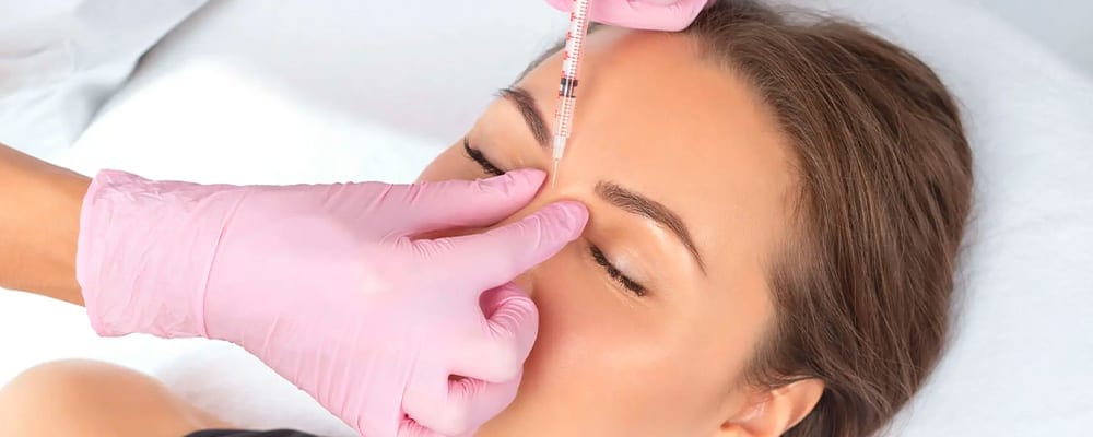 injections botox prix oeil chirurgien ophtalmologue specialiste glaucome centre ophtalmologiste ophtalmologie paris est injections botox prix oeil chirurgien ophtalmologue specialiste glaucome centre ophtalmologiste ophtalmologie paris est
