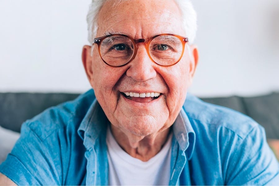 cataracte risques chirurgien ophtalmologue specialiste cataracte centre ophtalmologiste ophtalmologie paris est cataracte risques chirurgien ophtalmologue specialiste cataracte centre ophtalmologiste ophtalmologie paris est