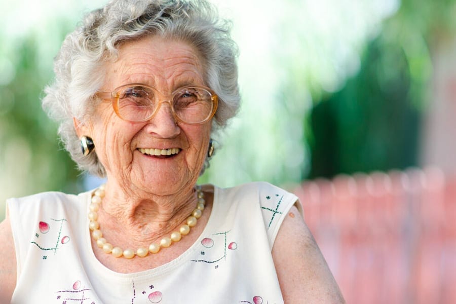 en quoi consiste l operation de la cataracte chirurgien ophtalmologue specialiste cataracte centre ophtalmologiste ophtalmologie paris est en quoi consiste l operation de la cataracte chirurgien ophtalmologue specialiste cataracte centre ophtalmologiste ophtalmologie paris est