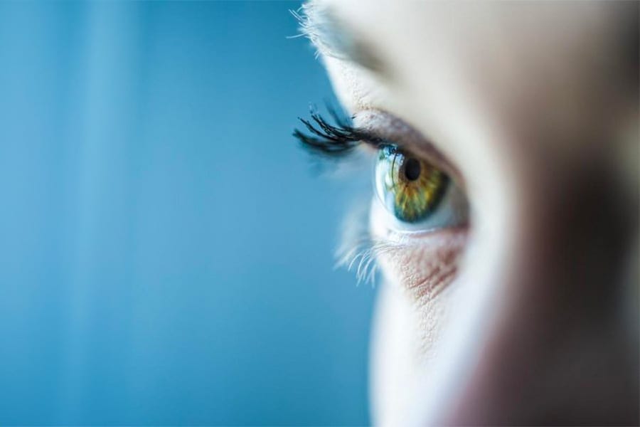 operation lasik ratee chirurgien ophtalmologue centre ophtalmologiste ophtalmologie paris est operation lasik ratee chirurgien ophtalmologue centre ophtalmologiste ophtalmologie paris est