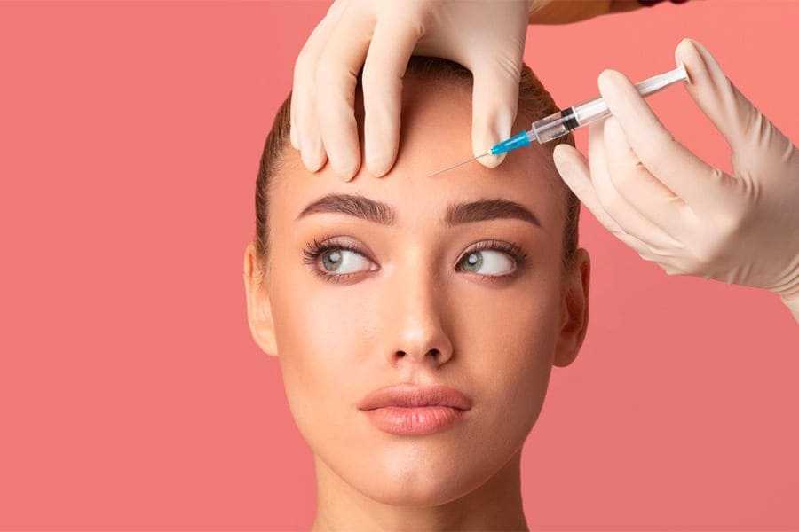 toxine botulique effet a long terme chirurgien ophtalmologue specialiste cataracte centre ophtalmologiste ophtalmologie paris est