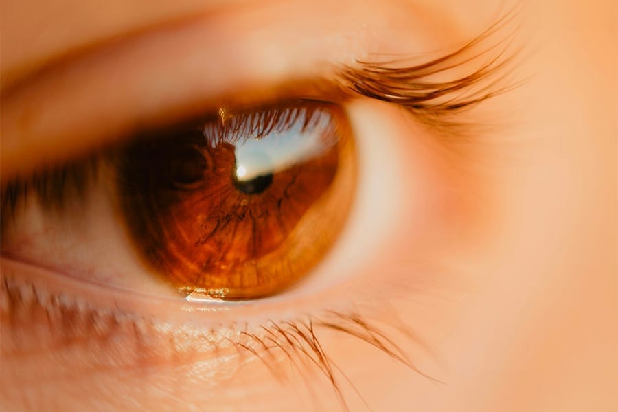 operation pkr temps de recuperation chirurgien ophtalmologue specialiste cataracte centre ophtalmologiste ophtalmologie paris est operation pkr temps de recuperation chirurgien ophtalmologue specialiste cataracte centre ophtalmologiste ophtalmologie paris est
