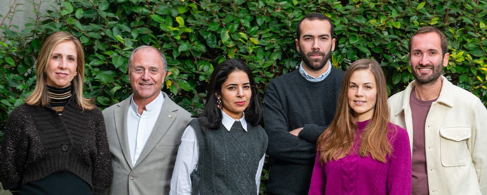centre equipe chirurgiens ophtalmologues specialistes paupieres chirurgie refractive paupieres retine glaucome paris centre ophtalmologique ophtalmologie paris est centre equipe chirurgiens ophtalmologues specialistes paupieres chirurgie refractive paupieres retine glaucome paris centre ophtalmologique ophtalmologie paris est