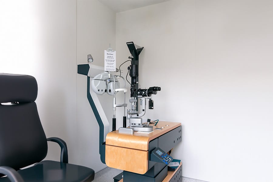 urgences ophtalmologiques paris chirurgiens ophtalmologues specialistes paupieres chirurgie refractive cataracte retine glaucome paris centre ophtalmologique ophtalmologie paris est urgences ophtalmologiques paris chirurgiens ophtalmologues specialistes paupieres chirurgie refractive cataracte retine glaucome paris centre ophtalmologique ophtalmologie paris est