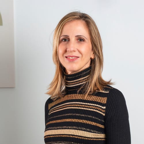 dr caroline piras centre ophtalmologiste chirurgien ophtalmologue ophtalmologie paris est dr caroline piras centre ophtalmologiste chirurgien ophtalmologue ophtalmologie paris est