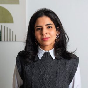 dr emna blagui centre ophtalmologiste chirurgien ophtalmologue ophtalmologie paris est