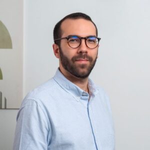 dr mehdi benchequroun centre ophtalmologiste chirurgien ophtalmologue ophtalmologie paris est