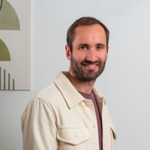 dr romain nicolau centre ophtalmologiste chirurgien ophtalmologue ophtalmologie paris est dr romain nicolau centre ophtalmologiste chirurgien ophtalmologue ophtalmologie paris est