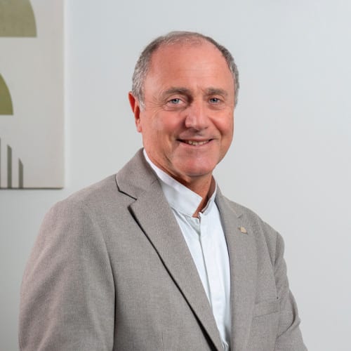 dr thierry bury centre ophtalmologiste chirurgien ophtalmologue ophtalmologie paris est dr thierry bury centre ophtalmologiste chirurgien ophtalmologue ophtalmologie paris est