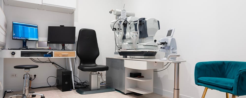 salle consultation centre chirurgiens ophtalmologues specialistes paupieres chirurgie refractive paupieres retine glaucome paris centre ophtalmologique ophtalmologie paris est salle consultation centre chirurgiens ophtalmologues specialistes paupieres chirurgie refractive paupieres retine glaucome paris centre ophtalmologique ophtalmologie paris est