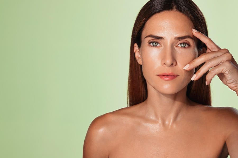 botox combien de fois par an medecine ophtalmologie esthetique chirurgiens ophtalmologues paris centre ophtalmologique ophtalmologie paris est botox combien de fois par an medecine ophtalmologie esthetique chirurgiens ophtalmologues paris centre ophtalmologique ophtalmologie paris est