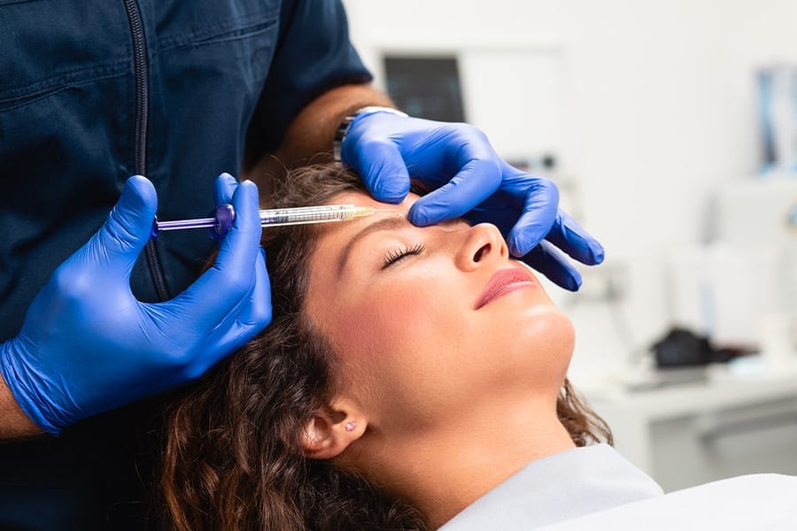 botox front combien de temps pour agir medecine ophtalmologie esthetique chirurgiens ophtalmologues paris centre ophtalmologique ophtalmologie paris est botox front combien de temps pour agir medecine ophtalmologie esthetique chirurgiens ophtalmologues paris centre ophtalmologique ophtalmologie paris est